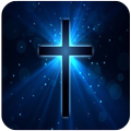 suonerie cristiane