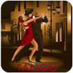 Tonos De Tango Para Celular