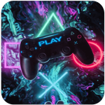 Video Game Ringtones icon