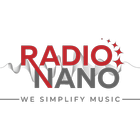 Radio Nano иконка
