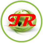 Tellurian Radio icon