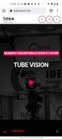 Tube Vision Radio ảnh chụp màn hình 3
