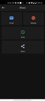 USTHR33MUSIK RADIO screenshot 1