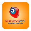 Vanavilfm Tamil Radio Official