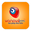ikon Vanavilfm Tamil Radio Official
