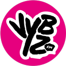 Vybz.fm APK