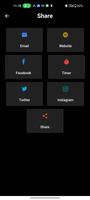 Alleluia FM screenshot 1