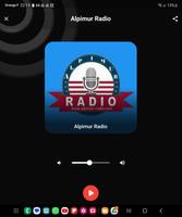 Alpimur Radio screenshot 3