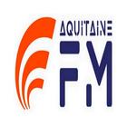 AQUITAINE FM icon