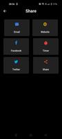AQUITAINE FM screenshot 1