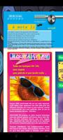 AQUITAINE FM screenshot 2