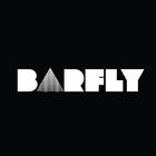 Barfly Radio 圖標