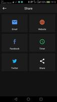 DANCE MUSIC STATION স্ক্রিনশট 1
