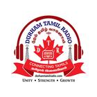 آیکون‌ Durham Tamil Radio