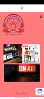 برنامه‌نما Durham Tamil Radio عکس از صفحه