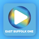 East Suffolk One APK