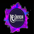 ESENCIAURBANA icône