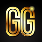 Gosport Gold Radio أيقونة