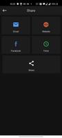 Gosport Gold Radio تصوير الشاشة 2