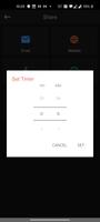 Gosport Gold Radio تصوير الشاشة 3