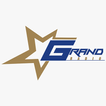 GRAND RADIO آئیکن