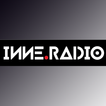 inne radio