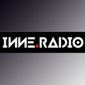 inne radio