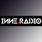 inne radio simgesi