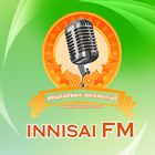 INNISAI FM icon