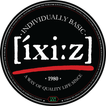 ixiz Radio