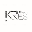 KRe8 Radio APK