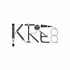 KRe8 Radio icon