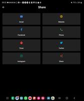m1xer Internet Radio اسکرین شاٹ 1