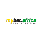 Mybet Radio ikona