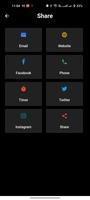 Mybet Radio screenshot 1