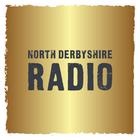 North Derbyshire Radio icône