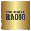 APK North Derbyshire Radio