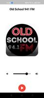 Old School 94.1 FM screenshot 1
