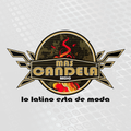 Radio Mas Candela