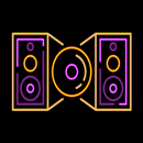 Radiomaster APK