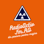 RadioActivFm.RO آئیکن