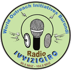 Radio Ivyizigiro icon