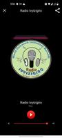 Radio Ivyizigiro poster
