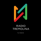 Radio Tremolina icono