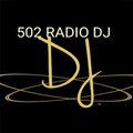 502 Radio DJ
