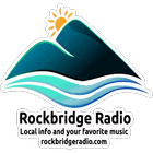 Rockbridge Radio ikon