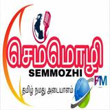 Semmozhi FM иконка