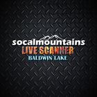 Socalmountains Radio иконка
