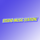 Icona studiomusicstation