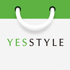 YesStyle Fashion & Beauty